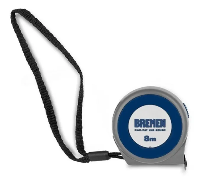 D_NQ_NP_2X_833877-MLA99943163031_112025-F