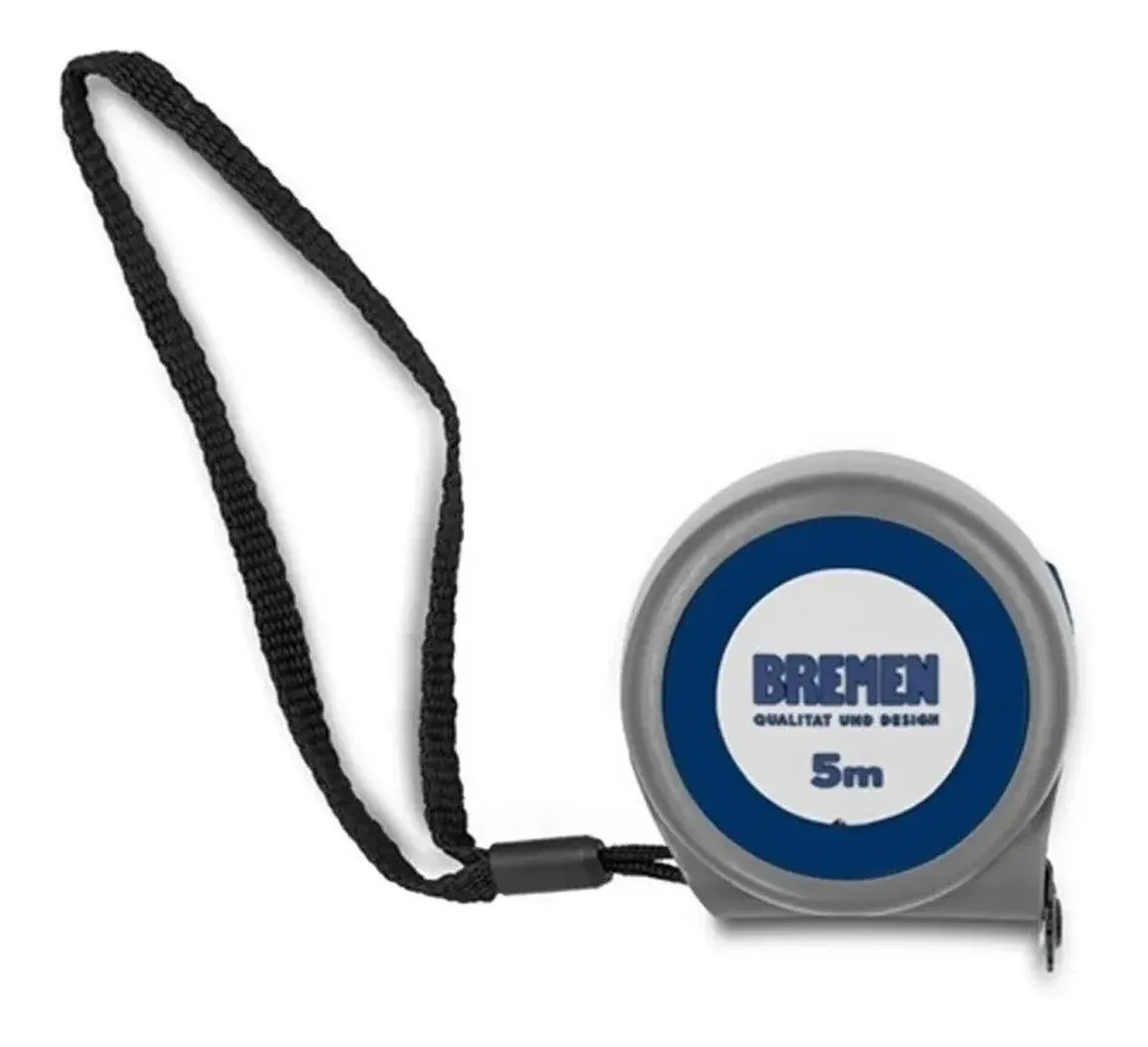 D_NQ_NP_2X_901848-MLU72748753892_112023-F